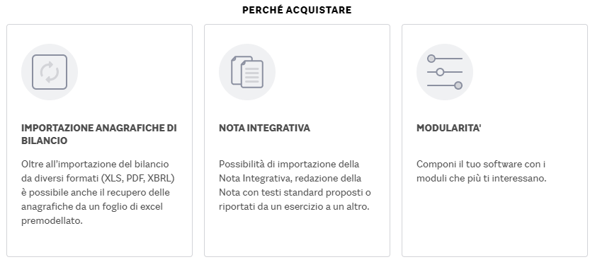 Valore 24 Bilancio e Analisi di Bilancio